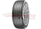 COP. 255/50VR20  MICHELIN  PS EV POL XL             109V